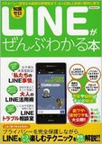 松浦勝人交代劇で実現!? “水と油”のソニーとエイベックスがLINE MUSICで結託