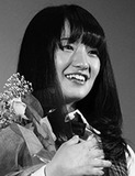 乃木坂は演劇界からひっぱりダコ!? 卒業後も見据えたソニーの女優化戦略