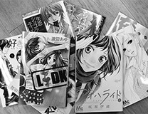 ヒロインの恋路を邪魔する当て馬キャラはなぜ登場するのか？ 少女マンガの当て馬男子哀歌