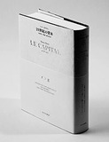 『21世紀の資本』だけでは飽き足らないあなたへ……ピケティだけじゃない！