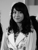 綾瀬はるかvs長澤まさみ“おっぱいプルルン対決”！有村架純“姉妹ヌード”の真贋！ 人気女優ヘアヌード報道の作り方