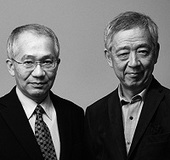 【社会学者・橋爪大三郎×宗教学者・島薗進】現代社会に通底する宗教が持つ普遍性の意義