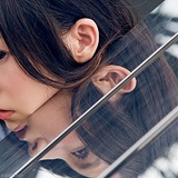 【蓮佛美沙子】「終わりなき旅」は、心が折れそうなときに聴く、大事な1曲なんです。