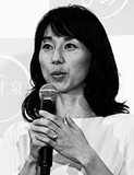 事務所関係者が語るマネジメントの裏側――リオ五輪へ向けて美女アスリート枠の奪い合いが始まった!?