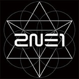 【2NE1】K-POP界最大級の才能を持つ女ラッパーCLとアメリカという壁　