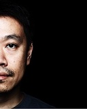 何度でもやり直せてしまうのは、長所か短所か？ 音楽プロデューサーとエンジニアが語る科学的音楽の功と罪