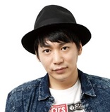 【俳優・磯貝龍虎】「イケメンと呼ばれるのが嫌」って言ってる奴は嘘ついてますよ！