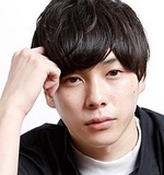 【俳優・柾木玲弥】若手俳優は中二病率がやけに高いんです。