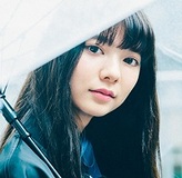 【川津 明日香】女優の王道を歩くミスセブンティーン期待の新星が最注目する“アレ”