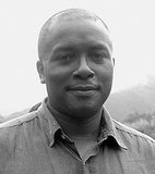 映画『はりまや橋』を手がけたアーロン・ウルフォーク監督も助言！奴隷制度描写にも変化の兆し――禁忌に挑む黒人映画の最前線
