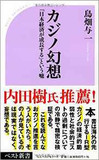 【神保哲生×宮台真司×鳥畑与一】増える依存症と経常赤字――カジノ法案の真実