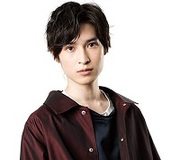 【シンガーソングライター／俳優・阪本奨悟】高校2年のとき、今までの自分を否定したくなりました