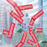 一介のストリートブランドがファッション界の頂点に下克上!? Supreme×ルイ・ヴィトン珍妙なコラボと黒幕