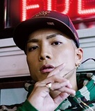 SWAYが目指すはラップ・シーンのEXILE HIRO――愚直なまでのスター誕生か!?