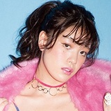 元ske48ベテランメンバーが 卒業後初水着グラビアに挑戦 女優 酒井萌衣 卒業 と 初体験 サイゾーpremium 元ske48ベテランメンバーが 卒業後初水着グラビアに挑戦 女優 酒井萌衣 卒業 と 初体験 サイゾーpremium