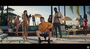 日本だけが取り残されている？――アジアン・ラッパーを世界に輩出！　動画チャンネル「88rising」の正体