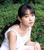 【奈緒】『半分、青い。』出演で注目を浴びる若手女優の師匠は野島伸司！