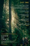 『Leave No Trace』――公園で4年間暮らしたベトナム帰還兵父娘の癒えない傷と旅立ち