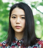 【湯川ひな】『ゴッド・ヘルプ・ザ・ガール』で演技に目覚めた、17歳のJK女優。