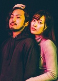 【R-指定×美谷朱里】“言葉攻め”と“バトルラップ”は邂逅する……のか!? 常勝MCがAV女優からコンプラ攻めでKO！