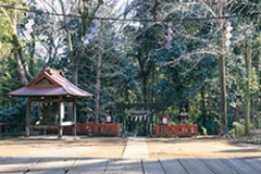 逸脱が許されなくなっていく社会の中で、エイプリルフールという祭りが持つ意義