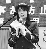 野際陽子に匹敵する逸材？――いつも『宇垣美里』に恋してるッ