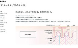 デパートのコスメ売り場が大盛況！ だけど本当に“効く”商品は売ってない……？ 女性たちを惑わす化粧品の情報戦