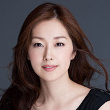 【笛木優子】私が韓国で女優を志した理由――ツッコミたくなるあり得なさが面白い