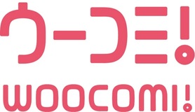 コミックサイト「ウーコミ！／woocomi!」公開のお知らせ