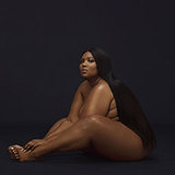 【Lizzo】ラップ史上初の快挙!? 女性MCたちの一斉開花