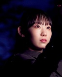 【小池美波】欅坂46の人気メンバーが登場！ 初出演の映画はまさかのバカ映画!?