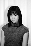 とばっちりで笑いのタネにされる――『片瀬那奈』の純真