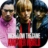 『HiGH&LOW THE GAME』　クリエイター陣が語る制作までの愛と労