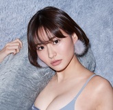 【桜田茉央】箱入り娘が芸能界に挑戦――ミスマガ受賞者が今思うこと