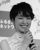 いずれ夫人になっていく？――『彩芽』の恋の物語