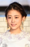 新CM女王・高畑充希がケンタッキーで成功し、クリアアサヒで失敗したワケ