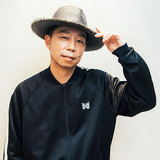 世界を回って芽生えた、日本の踊りへの意識――EXILE・USAが提唱する「NEO盆踊り」の極意