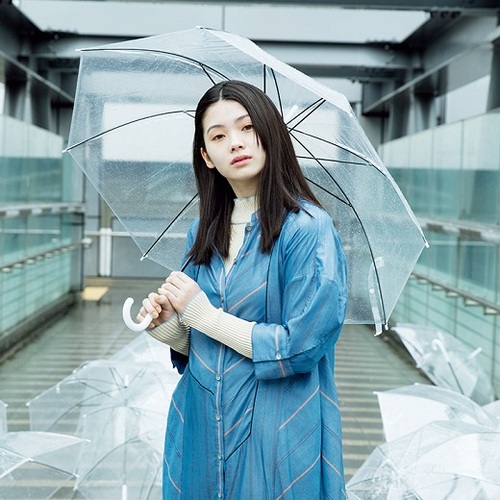 南琴奈 ミスチルmvで注目の14歳 マル秘オーディションで見てしまったものとは サイゾーpremium 南琴奈 ミスチルmvで注目の14歳 マル秘オーディションで見てしまったものとは サイゾーpremium