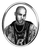 【バンギン・ホモ・サピエンス】DMX――ある戌年ラッパーの死