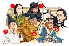 大正時代に作られた新撰組のイメージ 『鎌倉殿の13人』が変えた歴史上悪役の本当の評価