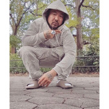 A-THUGとDJ MUNARIの邂逅から YouTubeのバズまでの裏側