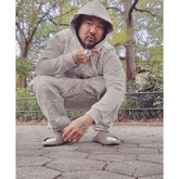写真・画像】A-THUG & DJ MUNARIの第三弾となるシングル「ひつ