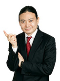 画像が削除されました