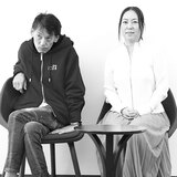 末期がん患者・叶井俊太郎と妻・倉田真由美と叶井似・娘との愛すべき生活