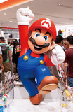 Nintendo Switch2  世界が熱狂する理由と  任天堂“撤退の決断力”