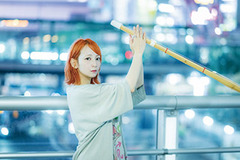 【最終回】創作意欲の引き出しを増やし いろんな愛について曲を作る