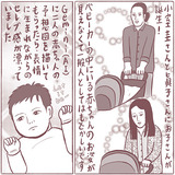 眞子さんが極秘出産 秋篠宮家との溝が見えつつもNYの小室夫妻の勝ち組感