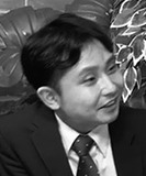コメ価格高騰と本質的な構造の背景にある問題