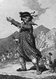 AI時代の雇用と人間にしかできない仕事