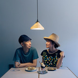 【Small Circle of Friends】切なさと力強さ。正しさと優しさ。アズマとサツキの絶妙ブレンド。